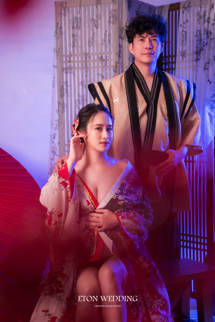 孕婦寫真,孕婦婚紗,婚紗,孕婦照,紀念照